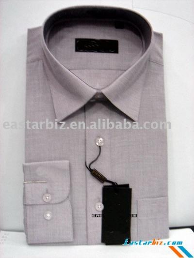 well mens shirts with high quality (well mens shirts with high quality)
