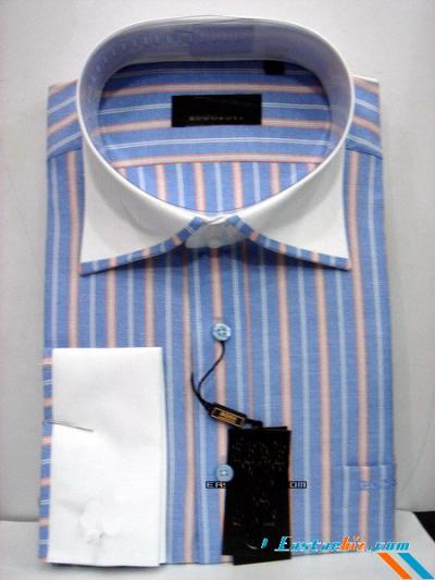 brand mens shirts with high quality (brand mens shirts with high quality)