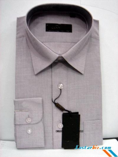 shirts with high quality (shirts with high quality)