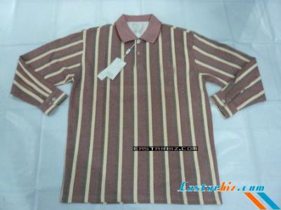 fashion men`s shirt (fashion men`s shirt)