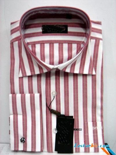 brand mens shirts with high quality (brand mens shirts with high quality)
