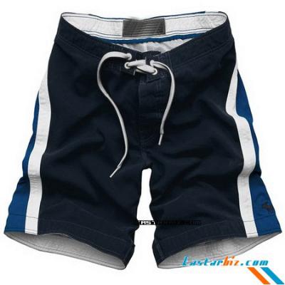 high quality jeans,fashion jeans (high quality jeans,fashion jeans)