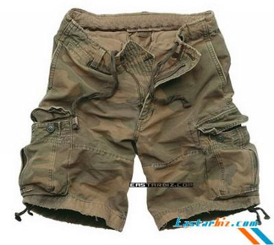 high quality jeans,fashion jeans (high quality jeans,fashion jeans)