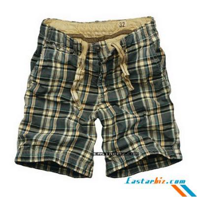 high quality jeans,fashion jeans (high quality jeans,fashion jeans)