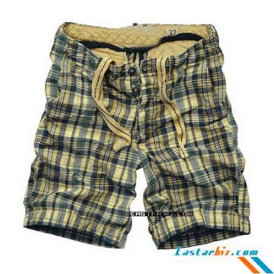 high quality jeans,fashion jeans (high quality jeans,fashion jeans)