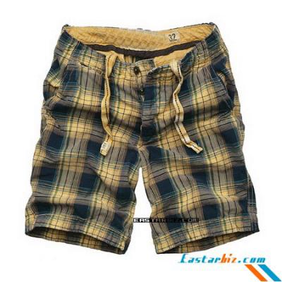 high quality jeans,fashion jeans (high quality jeans,fashion jeans)