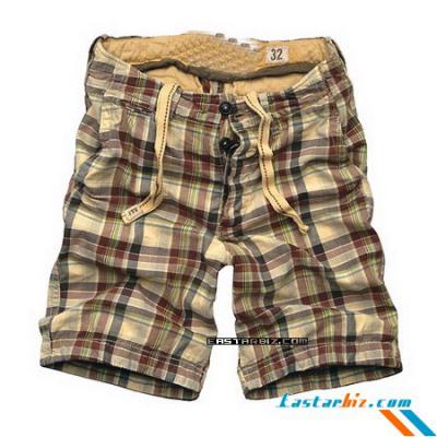 high quality jeans,fashion jeans (high quality jeans,fashion jeans)