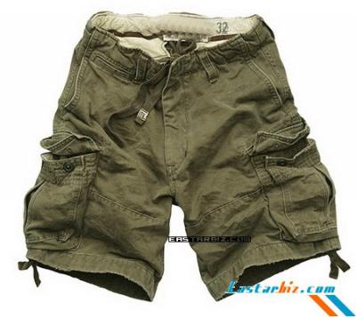 high quality jeans,fashion jeans (high quality jeans,fashion jeans)