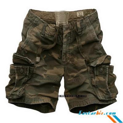 high quality jeans,fashion jeans (high quality jeans,fashion jeans)