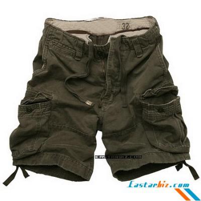 high quality jeans,fashion jeans (high quality jeans,fashion jeans)