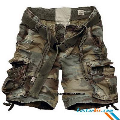 high quality jeans,fashion jeans (high quality jeans,fashion jeans)