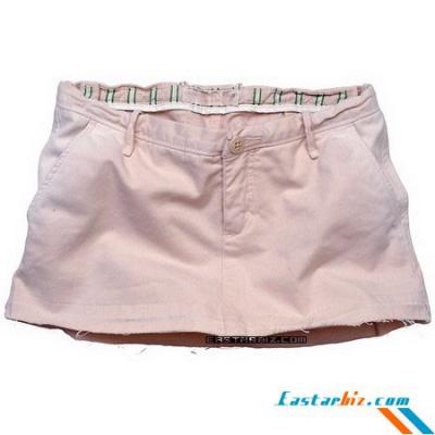 Brand women skirt (Marque femmes jupe)