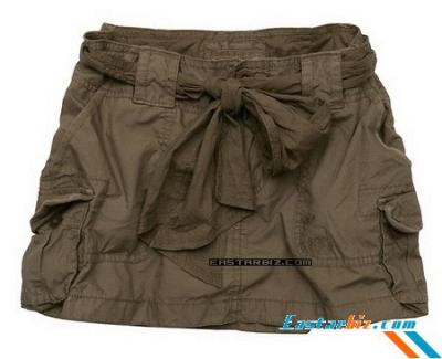 world famous skirt ,fashion dress,with hottest pop styles and high quality