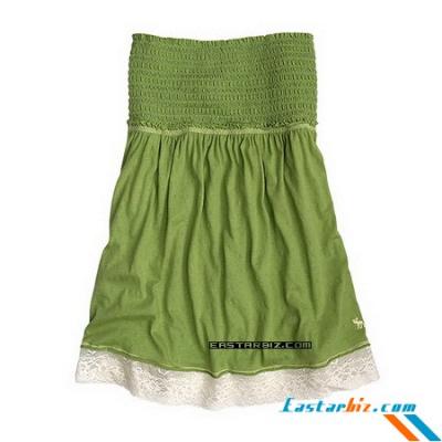 world famous skirts ,fashion skirts ,with hottest pop styles and high quality