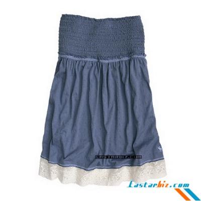 world famous skirts ,fashion skirts ,with hottest pop styles and high quality