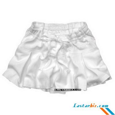 world famous skirts ,fashion skirts ,with hottest pop styles and high quality