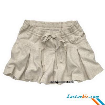 world famous skirts ,fashion skirts ,with hottest pop styles and high quality