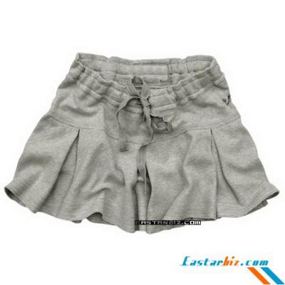 world famous skirts ,fashion skirts ,with hottest pop styles and high quality