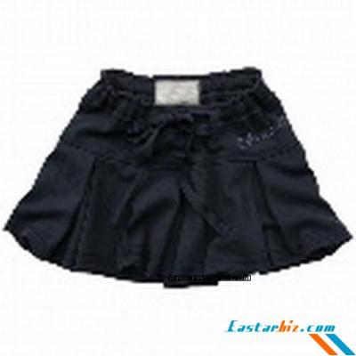 high quality skirts,fashion brand skirts (de haute qualité jupes, jupes marque de mode)