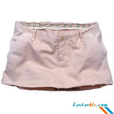 high quality skirts,fashion brand skirts (de haute qualité jupes, jupes marque de mode)