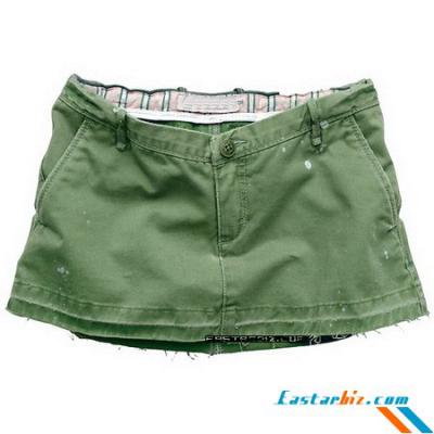 high quality skirts,fashion brand skirts (de haute qualité jupes, jupes marque de mode)