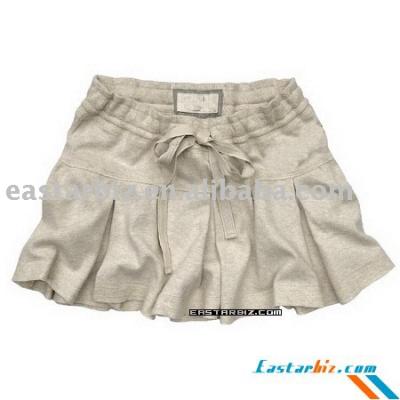skirts,ladies` skirts,jean skirts,fashion skirts with top quality