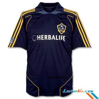 2008 football wear uppers(www eastarbiz com) (2008 tiges de football usure (COM eastarbiz www))