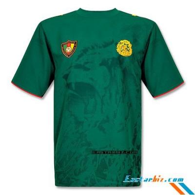 2008 football wear uppers(www eastarbiz com) (2008 tiges de football usure (COM eastarbiz www))