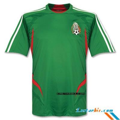 2008 football wear uppers(www eastarbiz com) (2008 tiges de football usure (COM eastarbiz www))