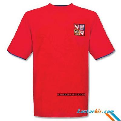 2008 football wear uppers(www eastarbiz com) (2008 tiges de football usure (COM eastarbiz www))