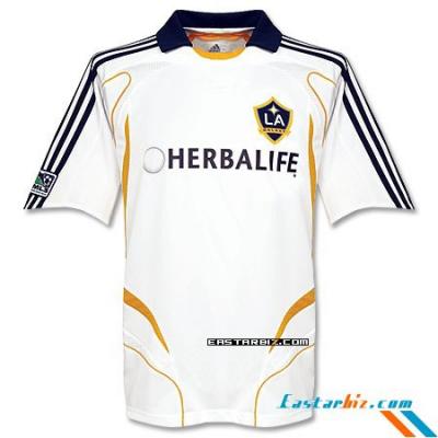 2008 football wear uppers(www eastarbiz com) (2008 tiges de football usure (COM eastarbiz www))