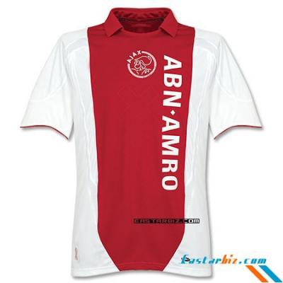 2008 football wear uppers(www eastarbiz com) (2008 tiges de football usure (COM eastarbiz www))