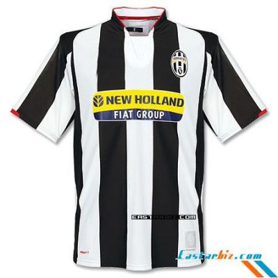 2008 football wear uppers(www eastarbiz com) (2008 tiges de football usure (COM eastarbiz www))