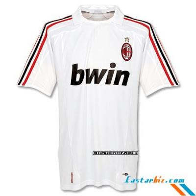 2008 football wear uppers(www eastarbiz com) (2008 tiges de football usure (COM eastarbiz www))
