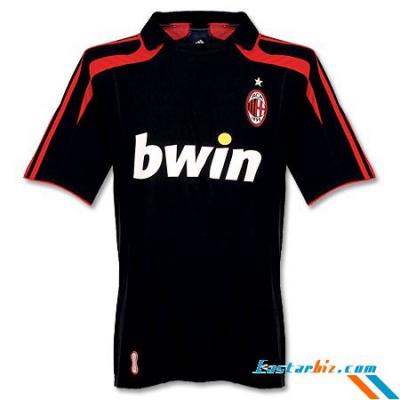 2008 football wear uppers(www eastarbiz com) (2008 tiges de football usure (COM eastarbiz www))