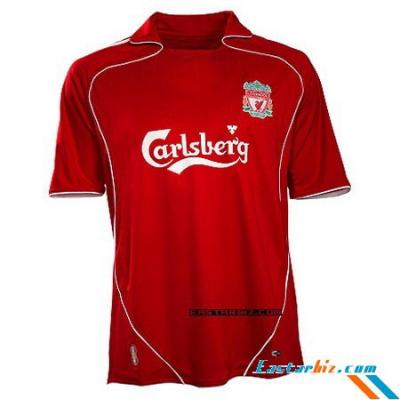 2008 football wear uppers (www eastarbiz com) (2008 football wear uppers (www eastarbiz com))