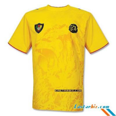 2008 football wear uppers(www eastarbiz com) (2008 football wear uppers(www eastarbiz com))