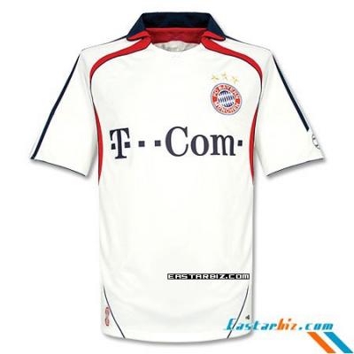 2008 football wear uppers(www eastarbiz com) (2008 football wear uppers(www eastarbiz com))