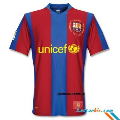 2008 football wear uppers(www eastarbiz com) (2008 football wear uppers(www eastarbiz com))