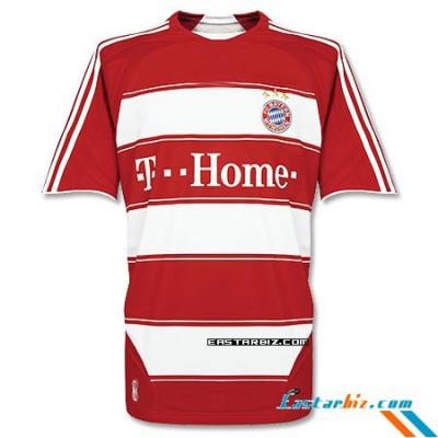 2008 football wear uppers(www eastarbiz com) (2008 football wear uppers(www eastarbiz com))