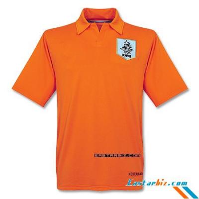 2008 football wear uppers(www eastarbiz com) (2008 football wear uppers(www eastarbiz com))
