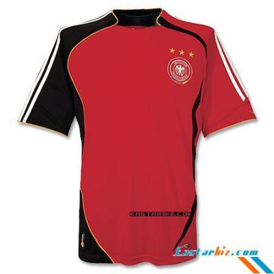 2008 football wear uppers(www eastarbiz com) (2008 football wear uppers(www eastarbiz com))