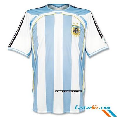 2008 football wear uppers(www eastarbiz com) (2008 football wear uppers(www eastarbiz com))