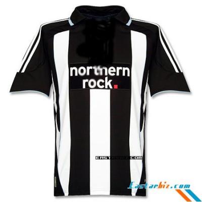 football t-shirts (Футбол футболки)