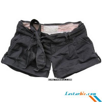 Brand women pants (Brand women pants)