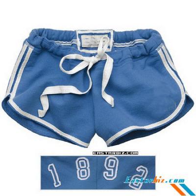 Brand women sport pants (Марка Брюки женские спортивные)