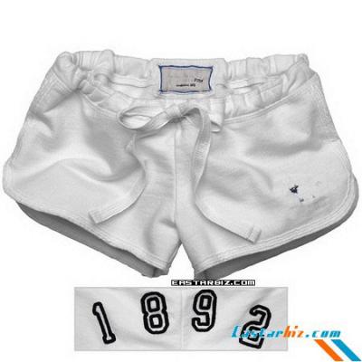 Brand women sport pants (Марка Брюки женские спортивные)