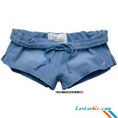 Brand women pants (Марка женщин брюки)