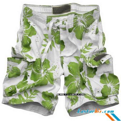 high quality shorts ,fashion shorts (шорты высокого качества, моде шорты)