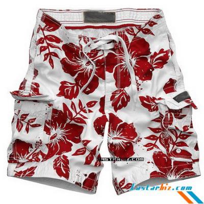 high quality shorts,fashion shorts (шорты высокого качества, моде шорты)